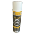 sprej na dutiny Prent 500 ml