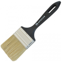 Štětec plochý 2