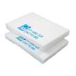 Stropní filtr PA FF-560GX/P m²