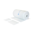 Stropní filtr PA FF-560GX/P m²