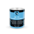 QR-50-170 Natírací těsnící hmota 1kg