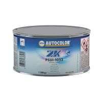 2K P551-1052 tmel univerzální 2 kg