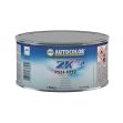 2K P551-1052 tmel univerzální 2 kg