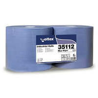 Tork papírová útěrka Celtex 24 cm, 970 útržků