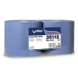 Tork papírová útěrka Celtex 24 cm, 970 útržků