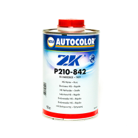 2K P210-842/E1 tužidlo rychlé 1l