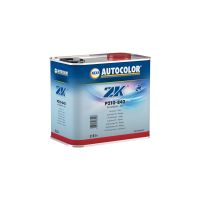 2K P210-842 tužidlo rychlé 2,5 l