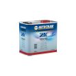 2K P210-842 tužidlo rychlé 2,5 l