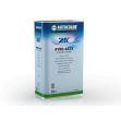 2K P190-6512/E5 vrchní lak Ceramic SR