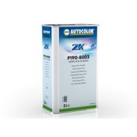 2K P190-8002/E5 vrchní lak Express plus