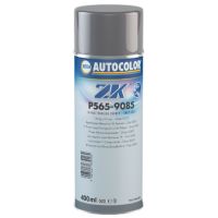 Základ na probrusy ve spreji SG 05