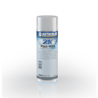 Základ na probrusy ve spreji SG 06