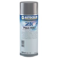 Základ na probrusy ve spreji SG 07